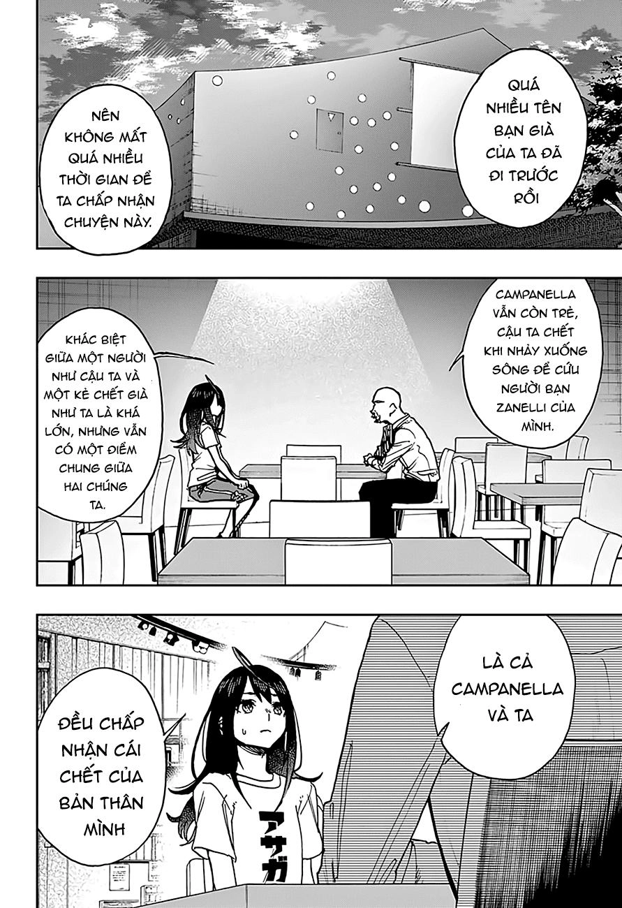 Act-Age Chapter 35 - 10