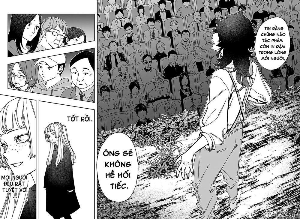 Act-Age Chapter 39 - 12