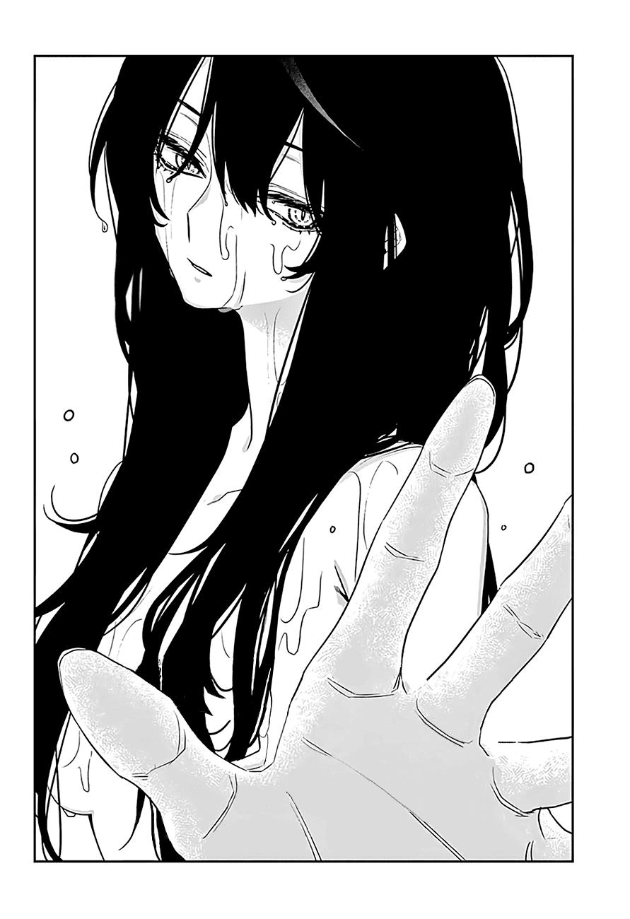 Act-Age Chapter 41 - 21