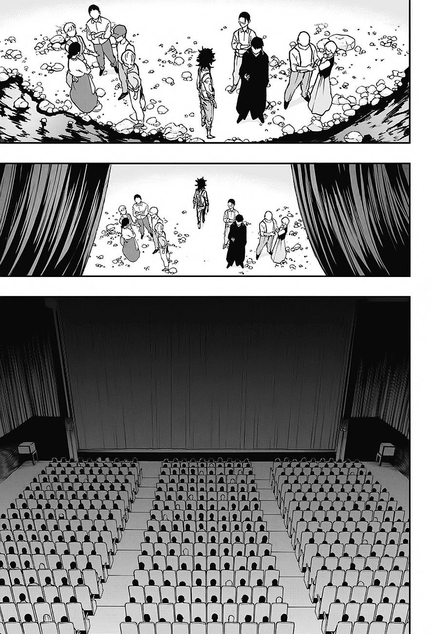 Act-Age Chapter 52 - 9