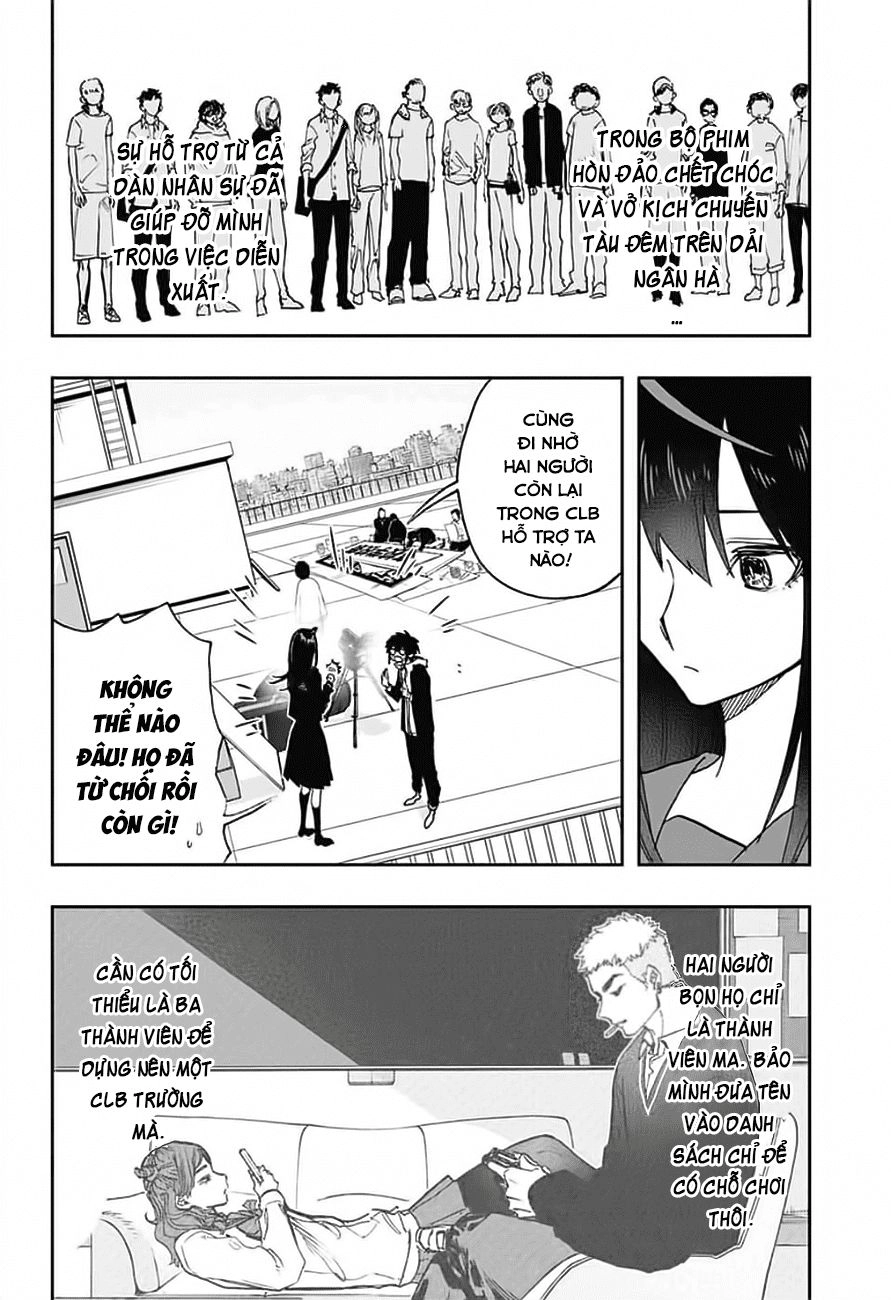 Act-Age Chapter 56 - 10