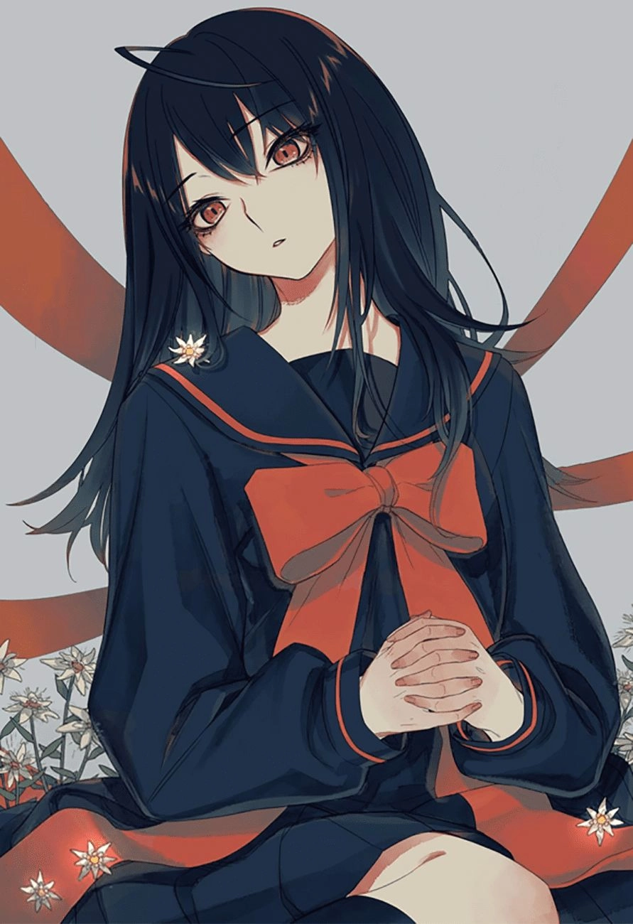 Act-Age Chapter 57 - 4