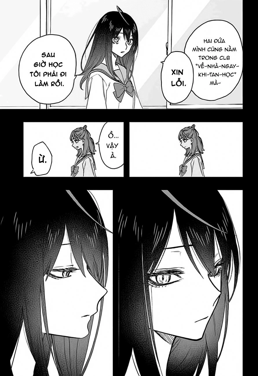 Act-Age Chapter 59 - 7