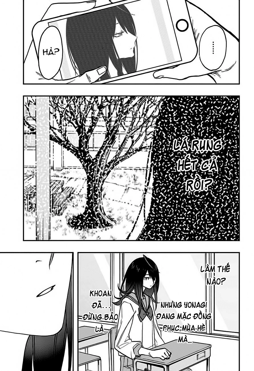 Act-Age Chapter 59 - 9