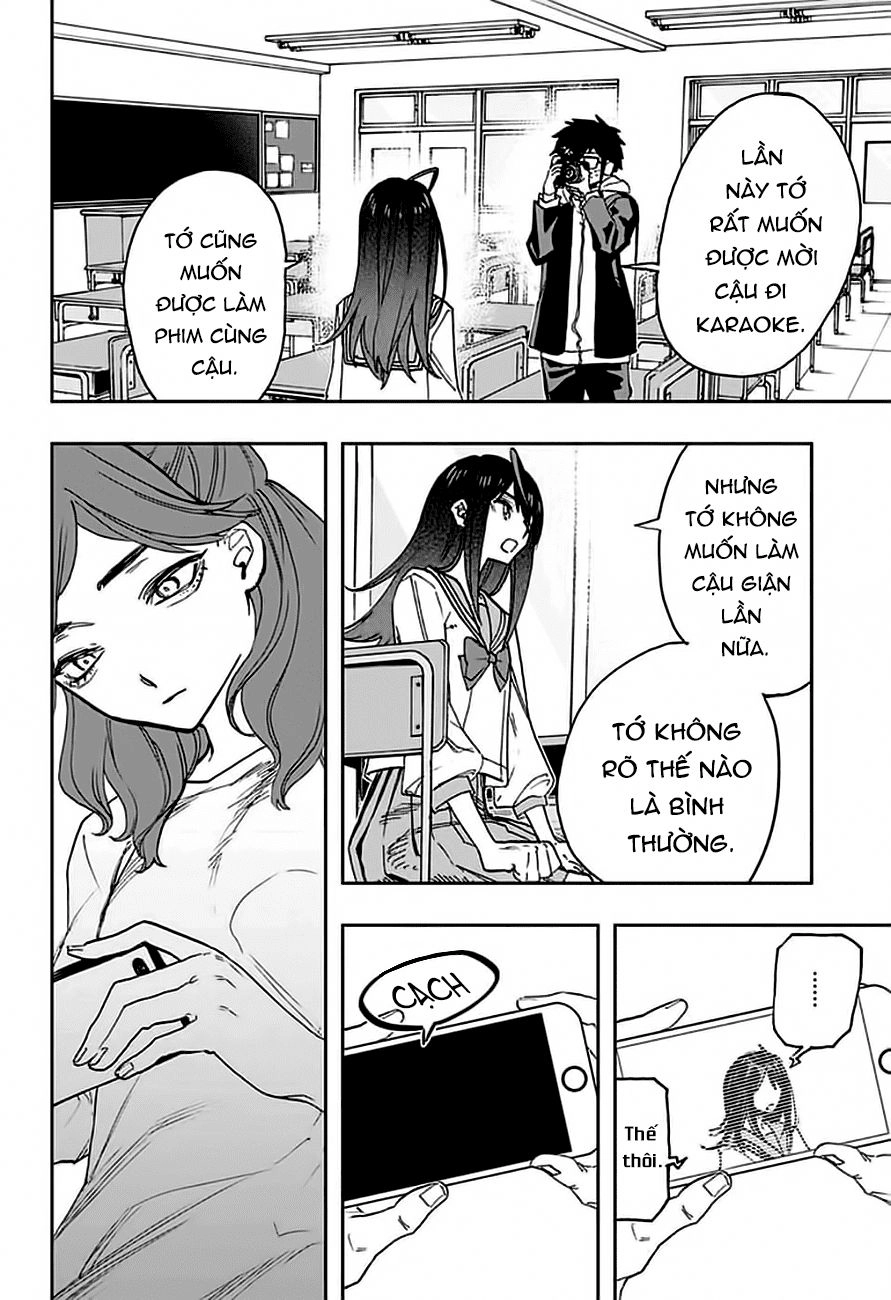 Act-Age Chapter 59 - 13