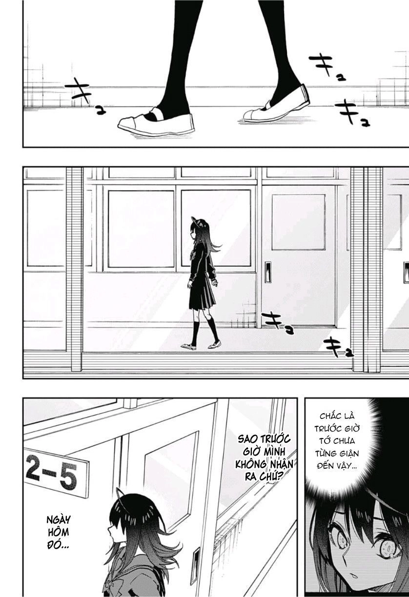 Act-Age Chapter 78 - 14