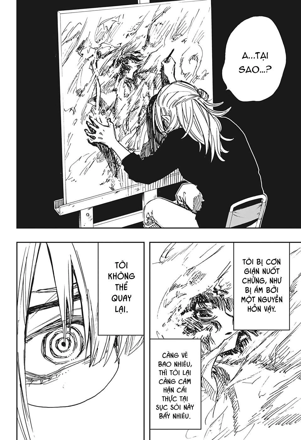 Act-Age Chapter 94 - 14