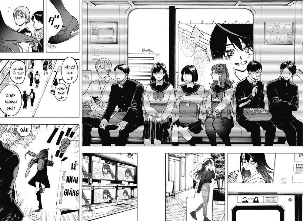 Act-Age Chapter 112 - 5