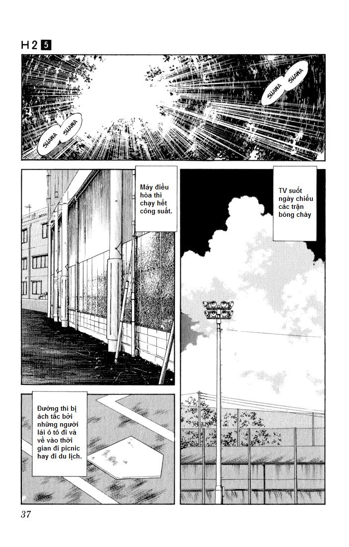 H2 Chapter 41 - 17