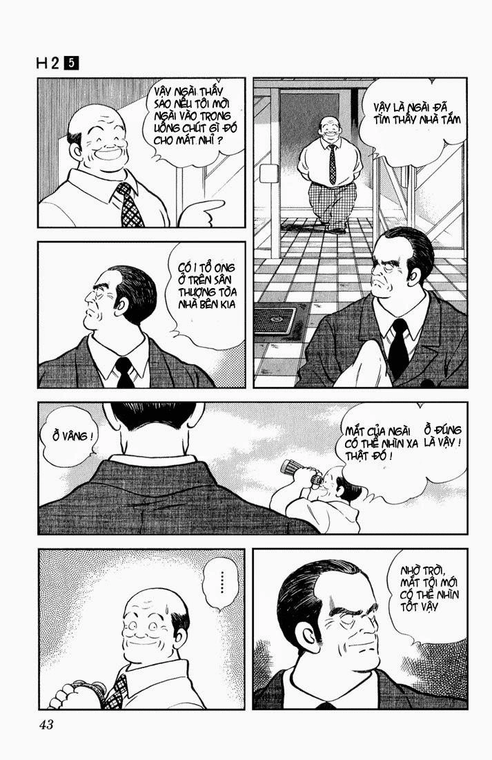 H2 Chapter 42 - 4