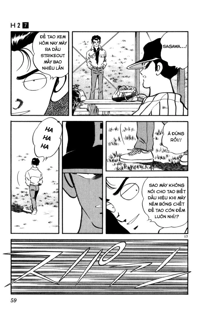 H2 Chapter 62 - 18