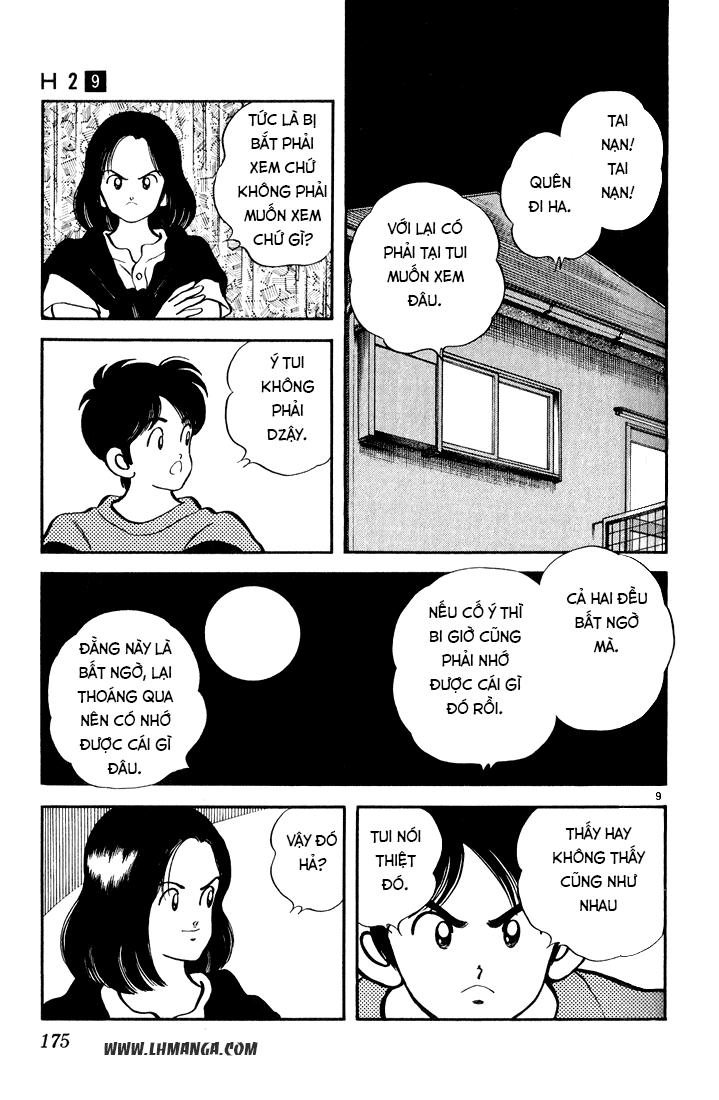 H2 Chapter 89 - 10