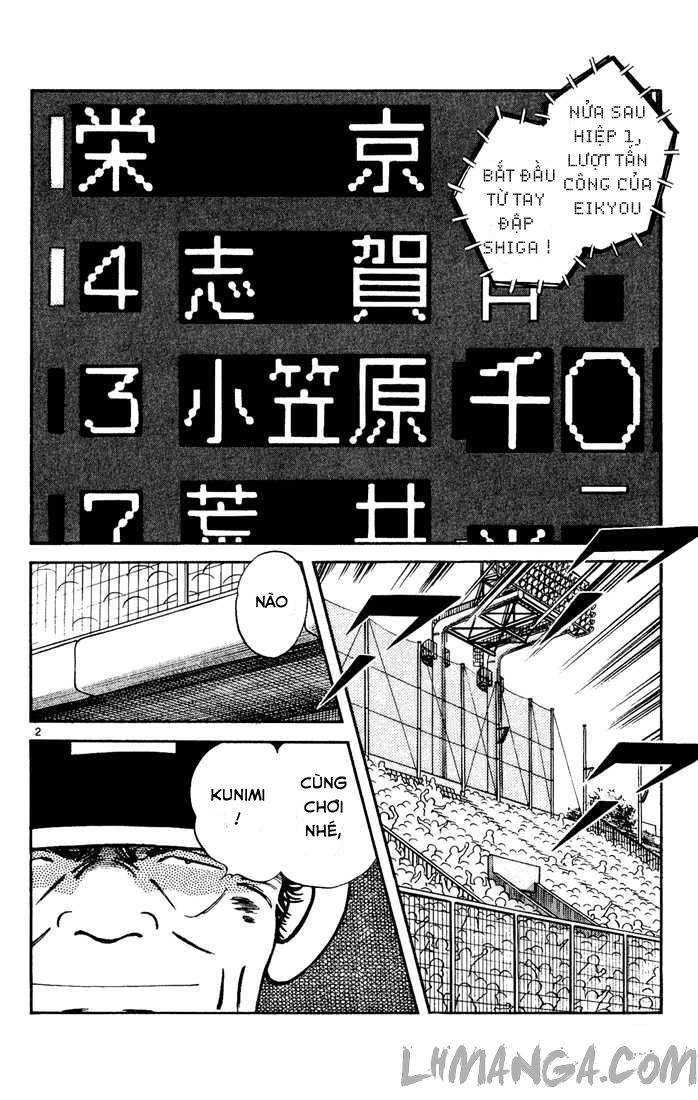 H2 Chapter 147 - 2
