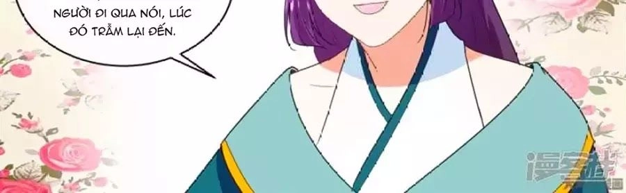 Nữ Đế Học Dốt Chapter 56 - 8