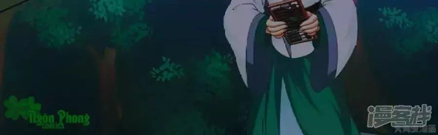 Nữ Đế Học Dốt Chapter 58 - 2