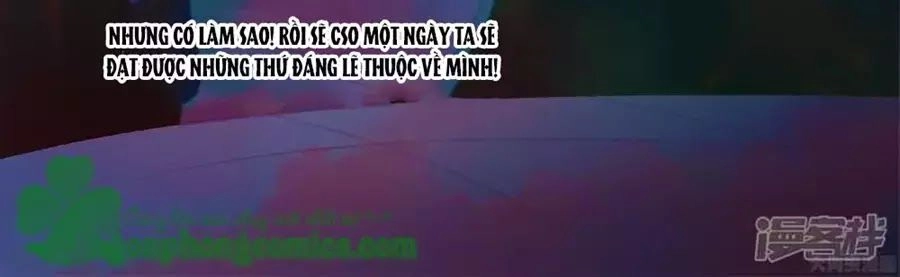 Nữ Đế Học Dốt Chapter 60 - 18