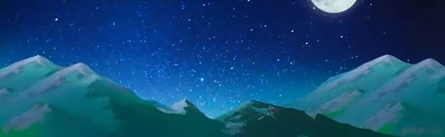 Nữ Đế Học Dốt Chapter 63 - 6