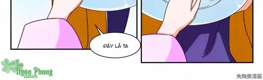 Nữ Đế Học Dốt Chapter 65 - 2