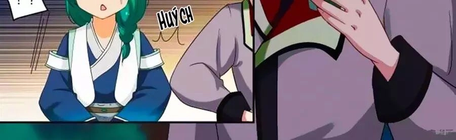 Nữ Đế Học Dốt Chapter 65 - 14