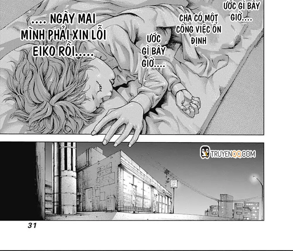 Batuque Chapter 1 - 29