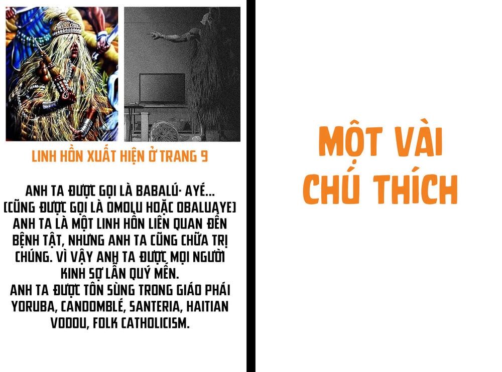 Batuque Chapter 1 - 52