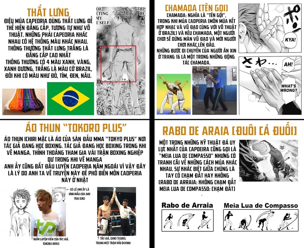 Batuque Chapter 1 - 53