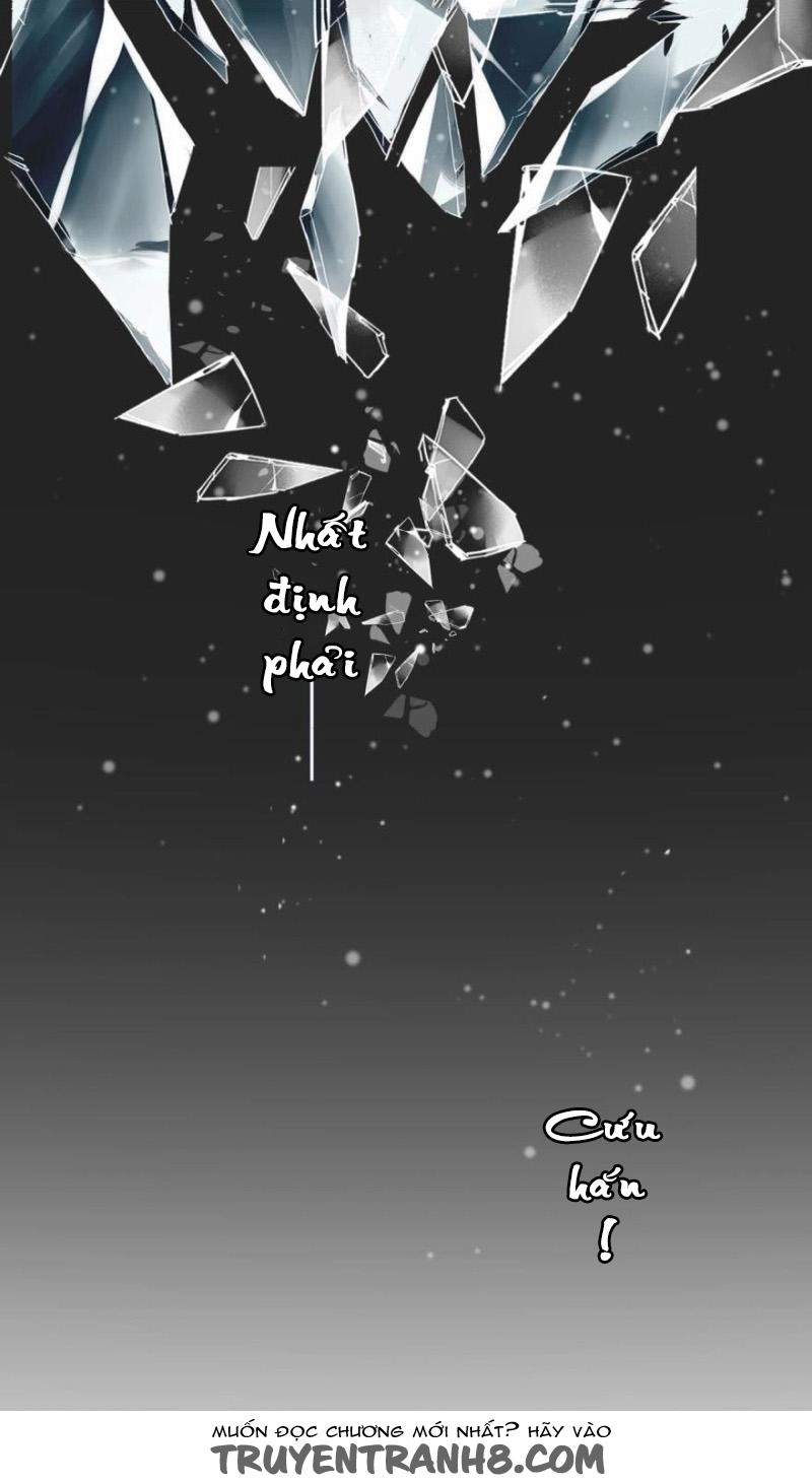 Sư Phụ Lại Trêu Chọc Ta Chapter 1 - 2