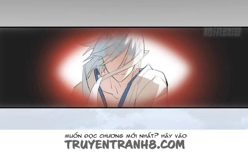 Sư Phụ Lại Trêu Chọc Ta Chapter 1 - 3