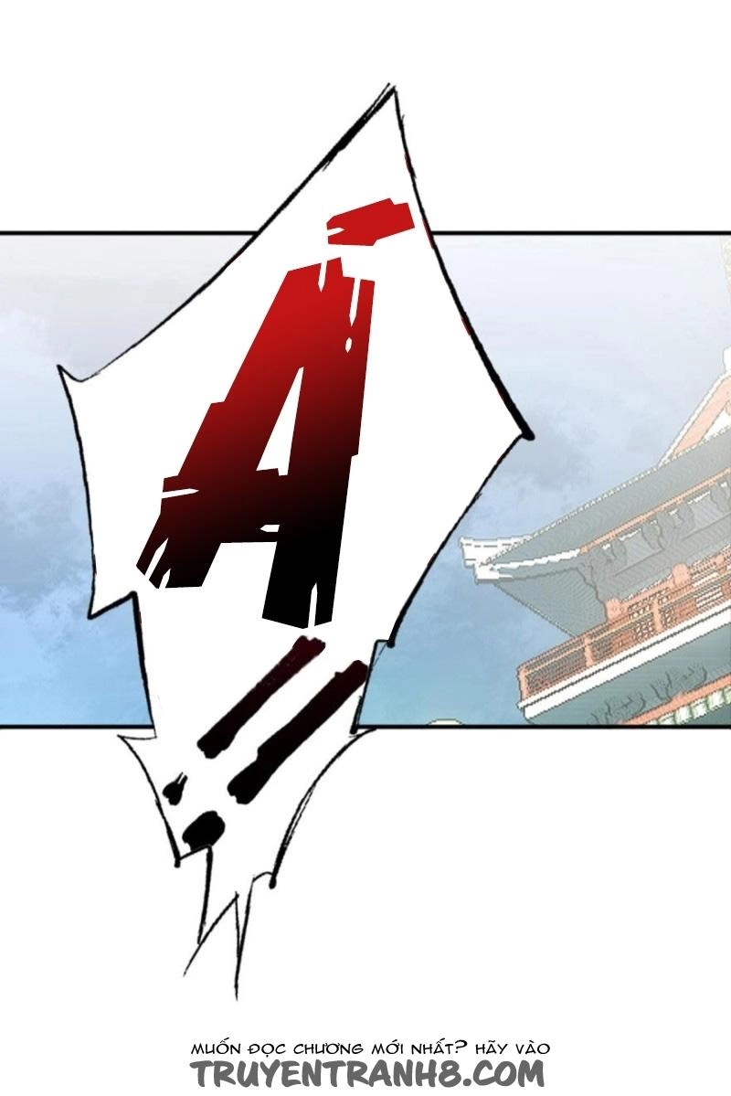 Sư Phụ Lại Trêu Chọc Ta Chapter 1 - 6