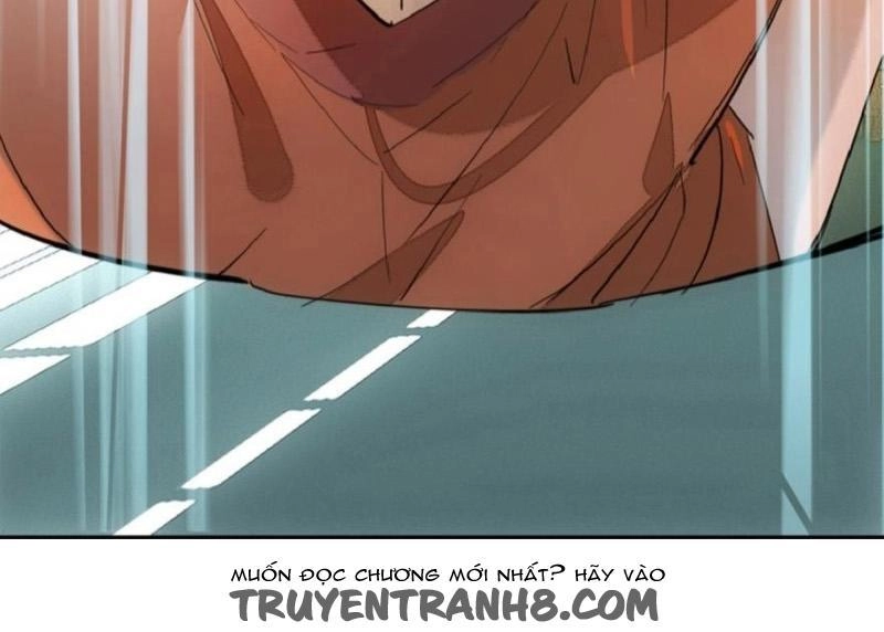 Sư Phụ Lại Trêu Chọc Ta Chapter 1 - 10