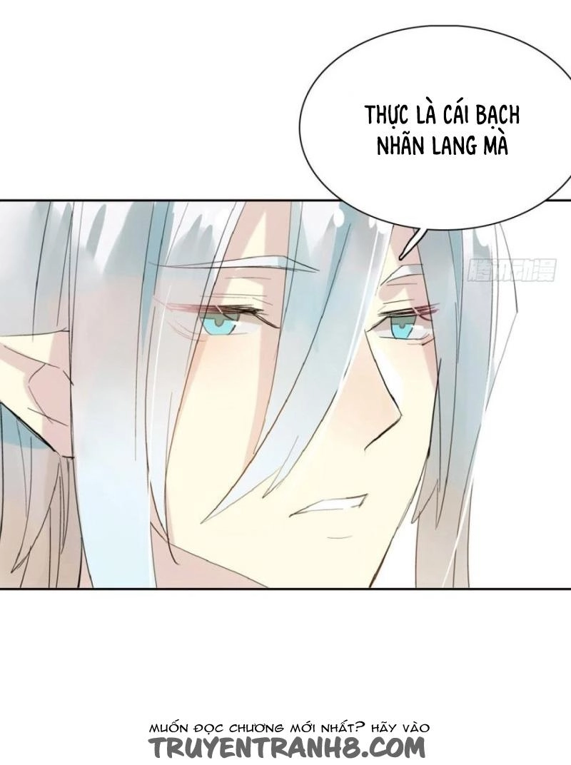 Sư Phụ Lại Trêu Chọc Ta Chapter 1 - 18