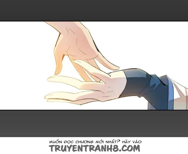 Sư Phụ Lại Trêu Chọc Ta Chapter 1 - 22