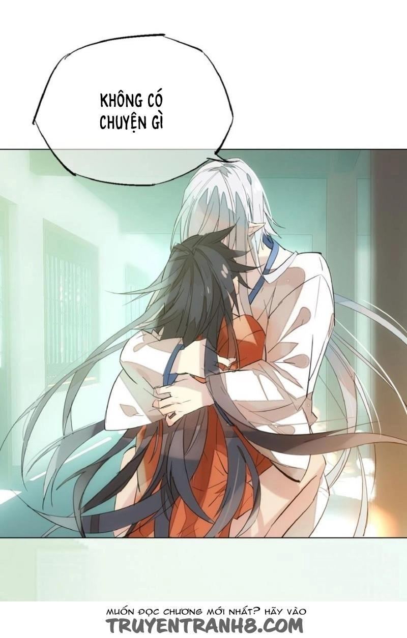 Sư Phụ Lại Trêu Chọc Ta Chapter 2 - 7