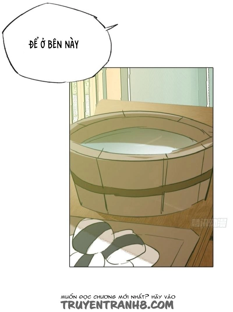 Sư Phụ Lại Trêu Chọc Ta Chapter 2 - 14