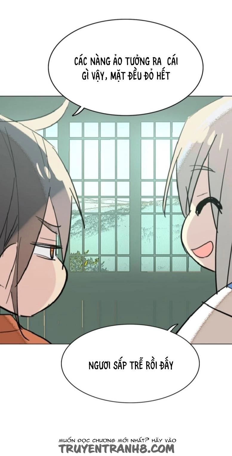 Sư Phụ Lại Trêu Chọc Ta Chapter 2 - 16