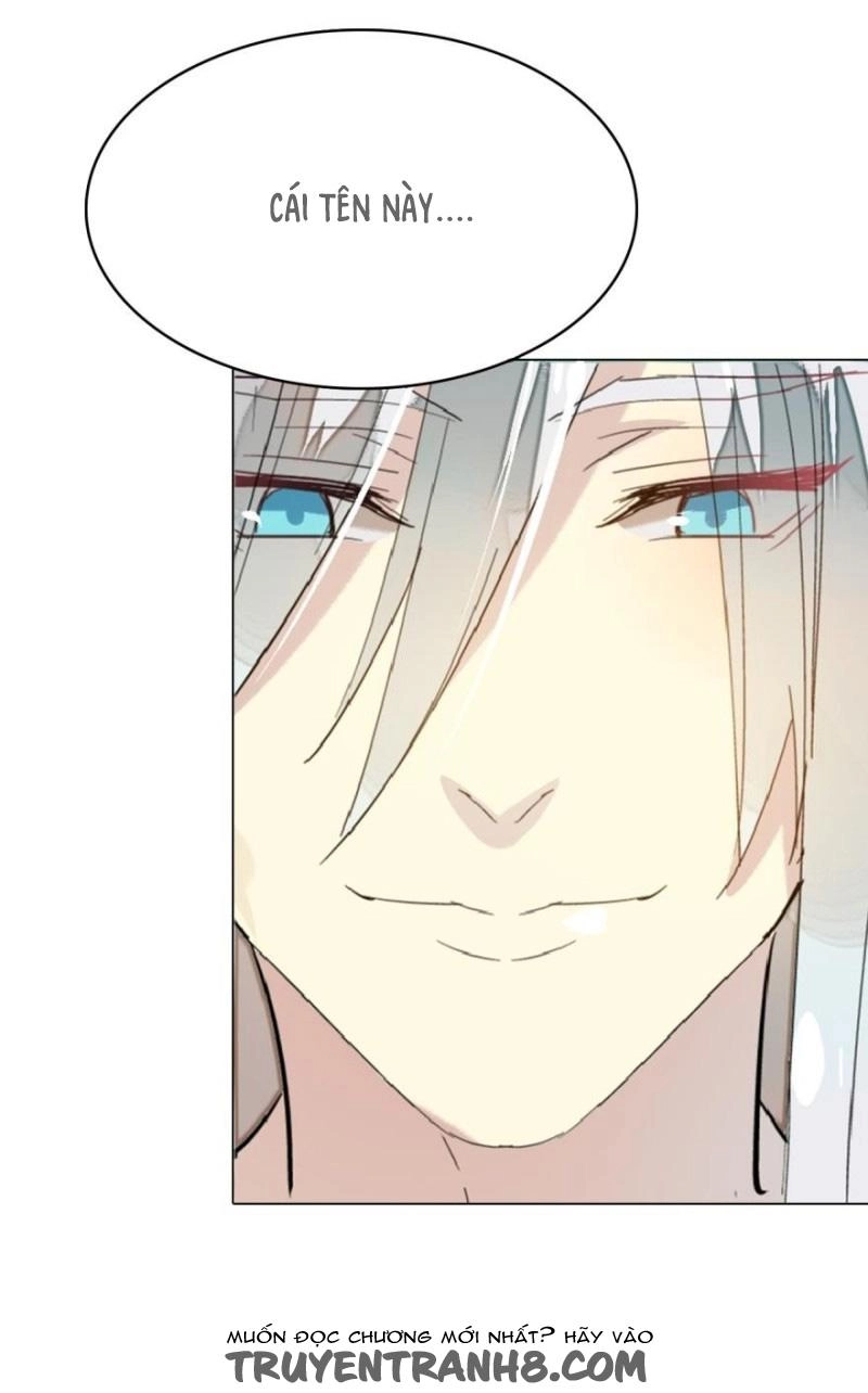 Sư Phụ Lại Trêu Chọc Ta Chapter 2 - 20