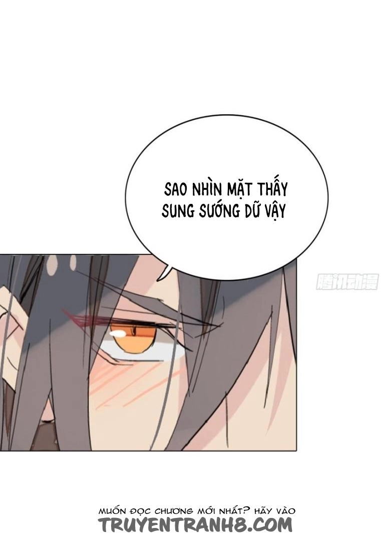 Sư Phụ Lại Trêu Chọc Ta Chapter 2 - 21