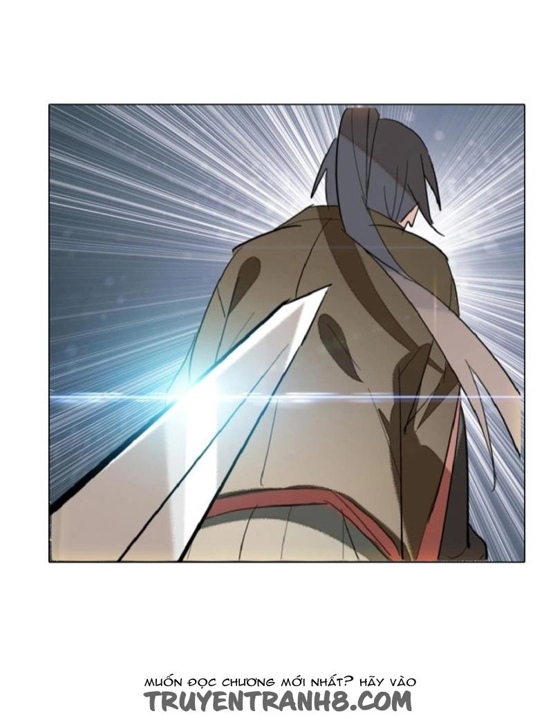 Sư Phụ Lại Trêu Chọc Ta Chapter 3 - 24