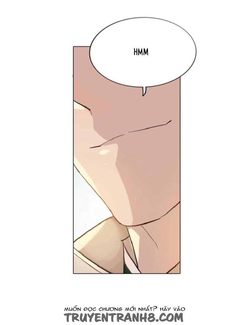 Sư Phụ Lại Trêu Chọc Ta Chapter 4 - 10