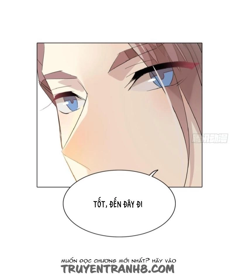 Sư Phụ Lại Trêu Chọc Ta Chapter 4 - 11