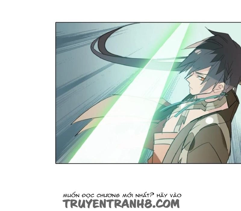 Sư Phụ Lại Trêu Chọc Ta Chapter 4 - 25