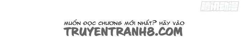 Sư Phụ Lại Trêu Chọc Ta Chapter 4 - 30