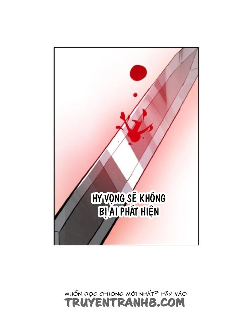 Sư Phụ Lại Trêu Chọc Ta Chapter 5 - 8