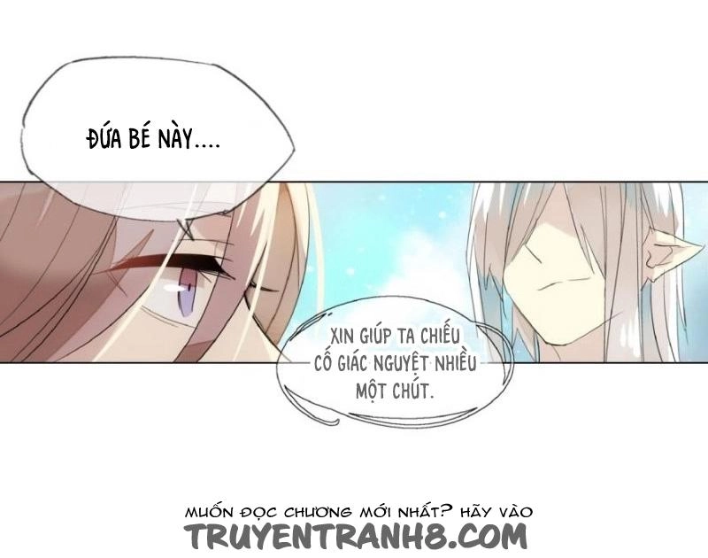 Sư Phụ Lại Trêu Chọc Ta Chapter 6 - 7