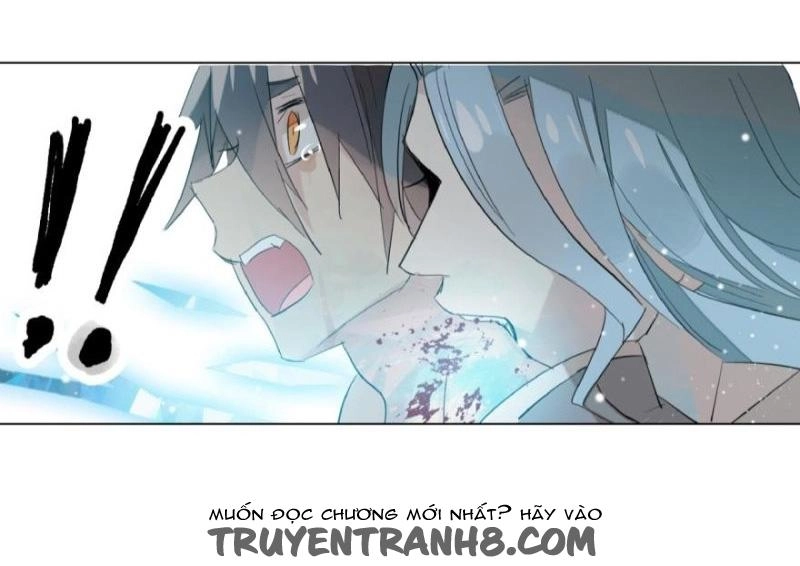 Sư Phụ Lại Trêu Chọc Ta Chapter 6 - 17
