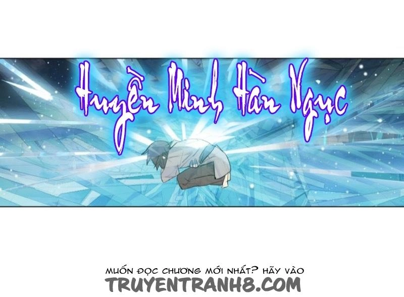 Sư Phụ Lại Trêu Chọc Ta Chapter 6 - 18