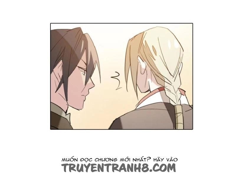 Sư Phụ Lại Trêu Chọc Ta Chapter 7 - 22