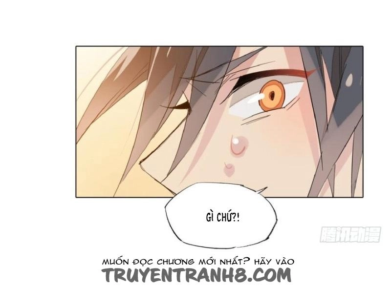 Sư Phụ Lại Trêu Chọc Ta Chapter 7 - 23