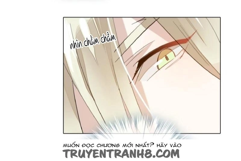 Sư Phụ Lại Trêu Chọc Ta Chapter 7 - 25