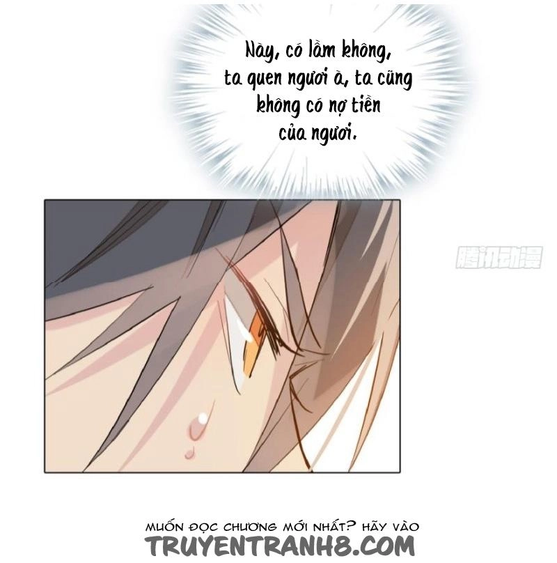 Sư Phụ Lại Trêu Chọc Ta Chapter 7 - 26